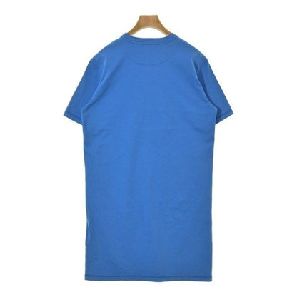 Hermes Dress Blue — view 2