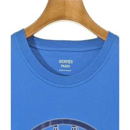 Hermes Dress Blue — view 5