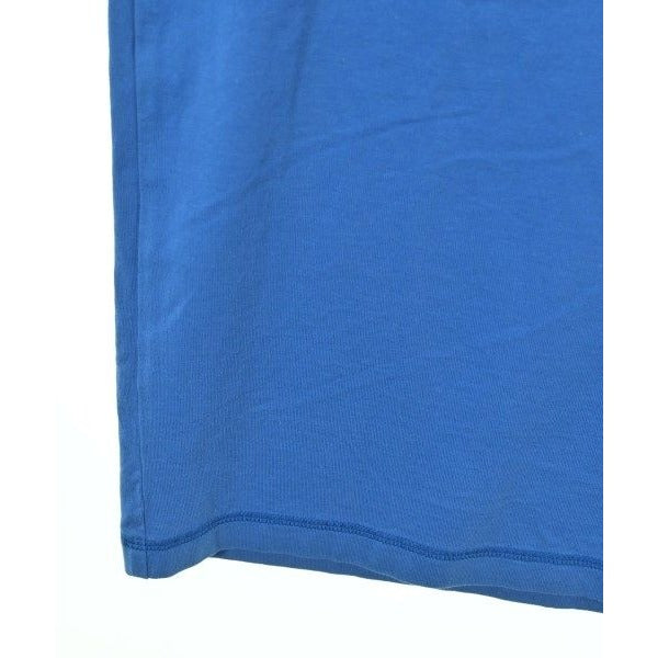 Hermes Dress Blue — view 6