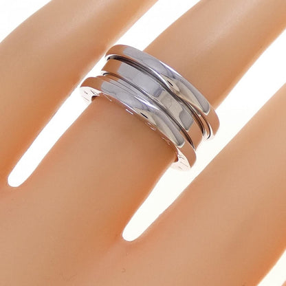 Bvlgari Band Ring — view 4