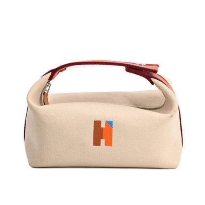 Hermes Pouch Brid-a-brac PM