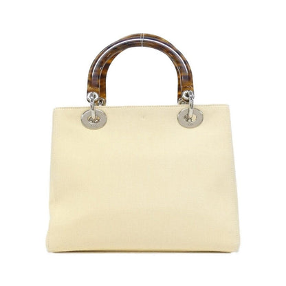 Dior Vintage Lady Bag — view 2