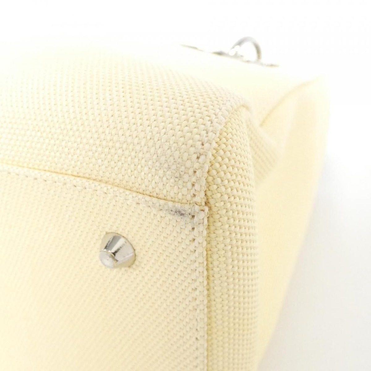 Dior Vintage Lady Bag — view 3