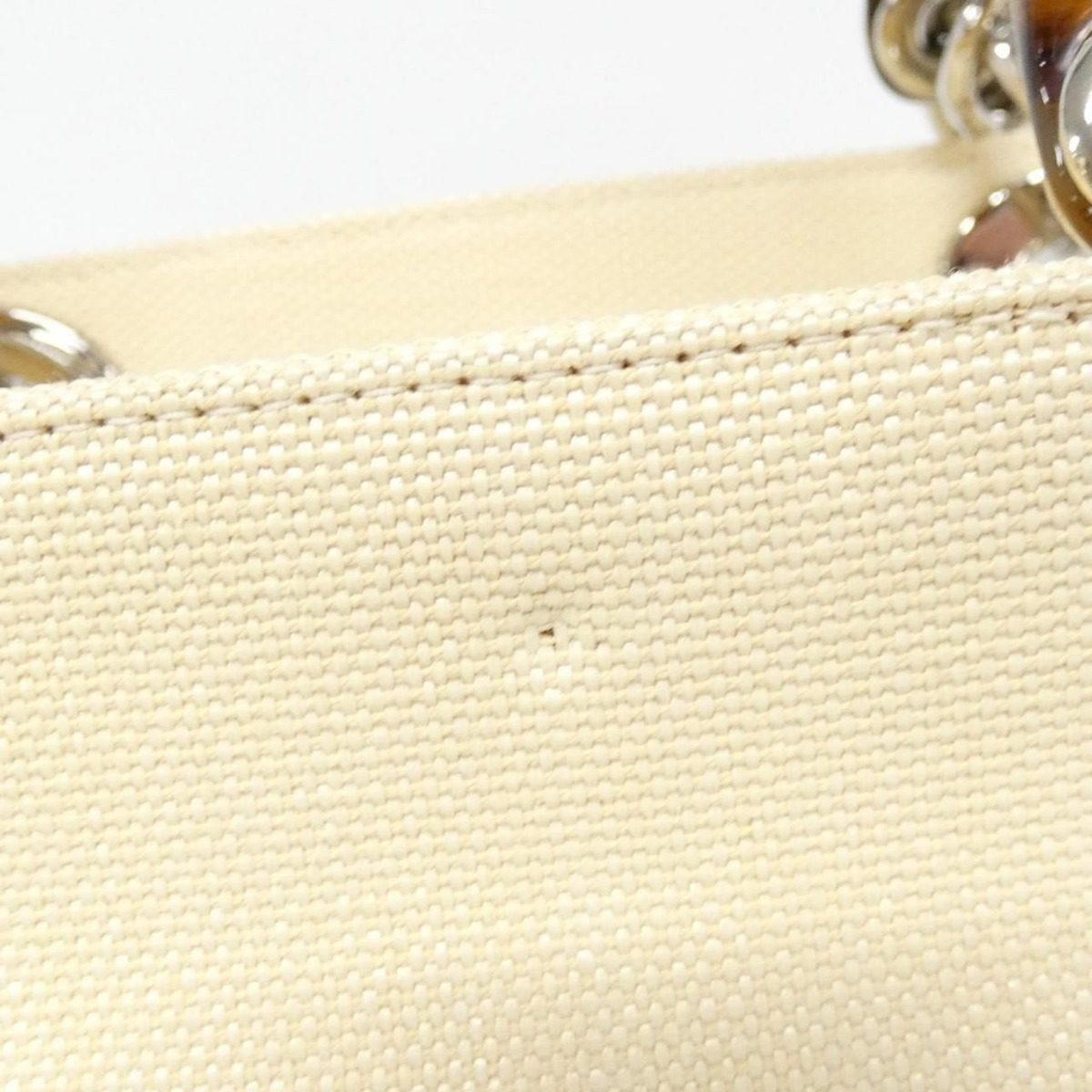 Dior Vintage Lady Bag — view 4