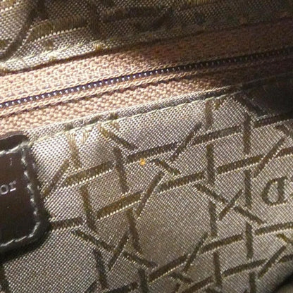 Dior Vintage Lady Bag — view 9