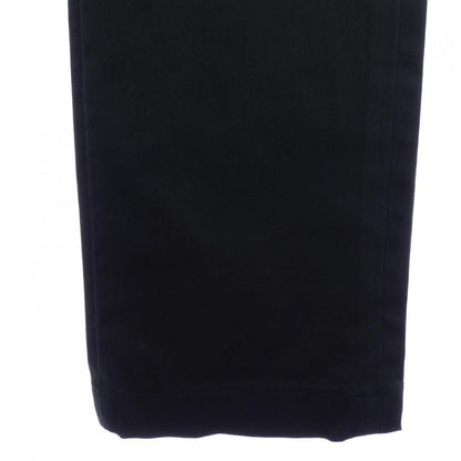 Dior Homme Pants Black 48 — view 4