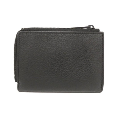 Louis Vuitton LV Aerolog Portefeuille Pilot Wallet — view 2