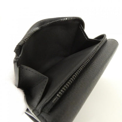 Louis Vuitton LV Aerolog Portefeuille Pilot Wallet — view 6