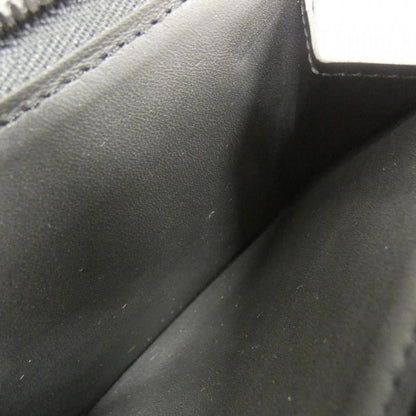 Louis Vuitton LV Aerolog Portefeuille Pilot Wallet — view 7