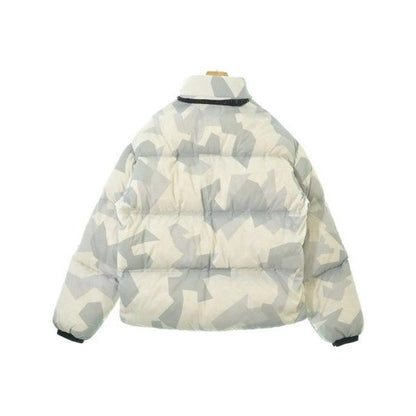 Prada Sport Down Jacket Vest — view 2