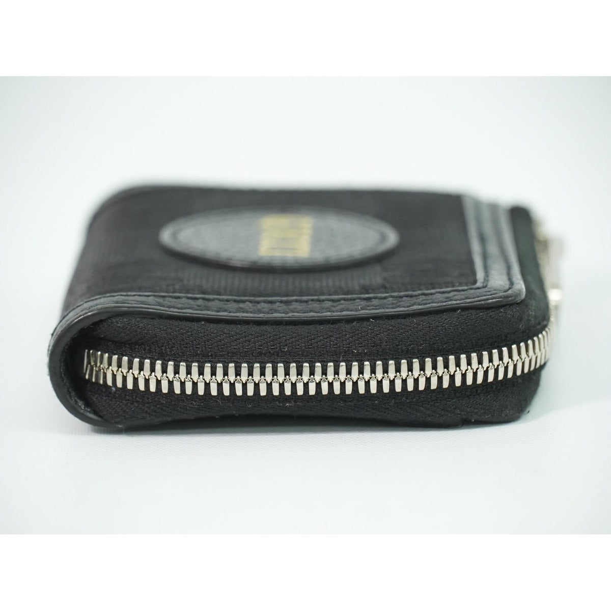 Gucci Off the Grid L-shaped Fastener Coin Purse Card Case — view 4