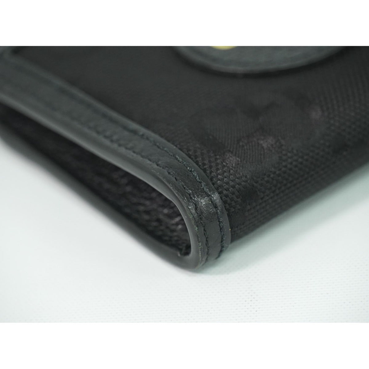 Gucci Off the Grid L-shaped Fastener Coin Purse Card Case — view 6