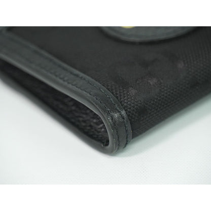 Gucci Off the Grid L-shaped Fastener Coin Purse Card Case — view 6