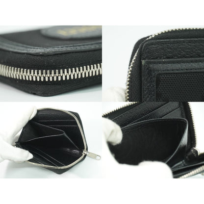 Gucci Off the Grid L-shaped Fastener Coin Purse Card Case — view 8