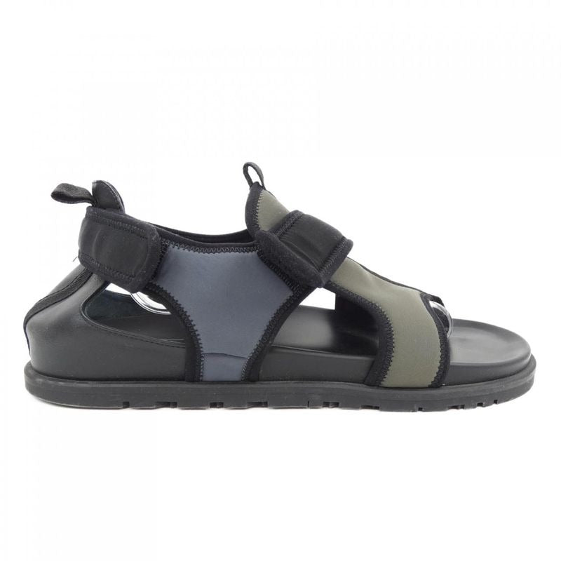 Hermes Z Giorno Sandals