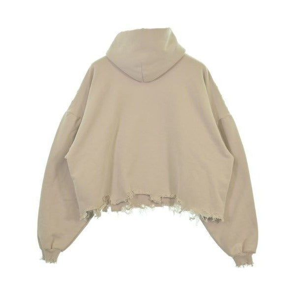 Balenciaga Hoodie — view 2