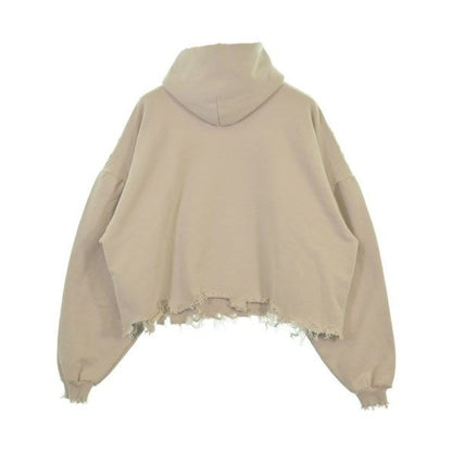 Balenciaga Hoodie — view 2