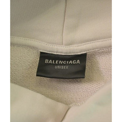 Balenciaga Hoodie — view 3