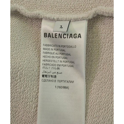 Balenciaga Hoodie — view 4