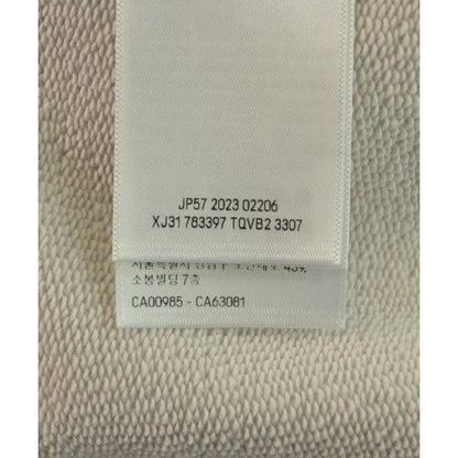 Balenciaga Hoodie — view 5