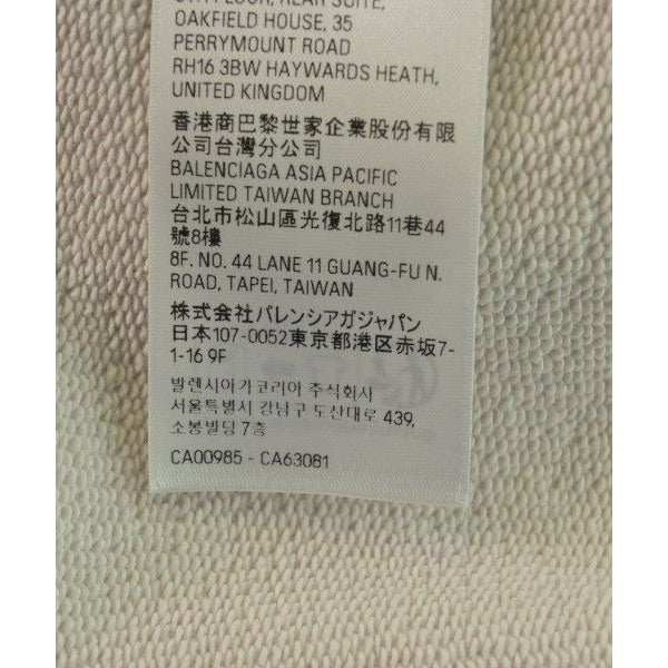 Balenciaga Hoodie — view 6