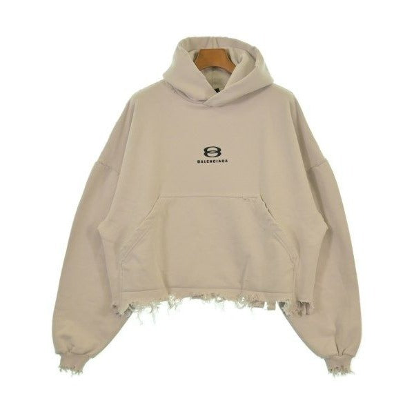 Balenciaga Hoodie