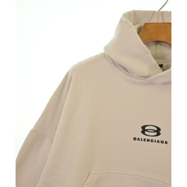 Balenciaga Hoodie — view 7