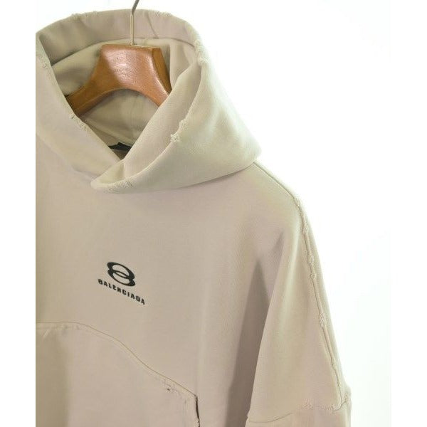 Balenciaga Hoodie — view 8