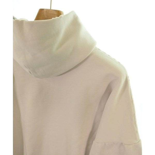 Balenciaga Hoodie — view 9