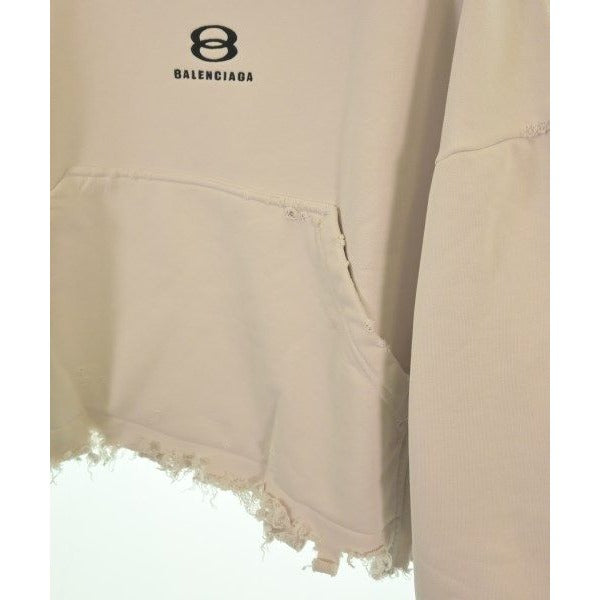 Balenciaga Hoodie — view 10
