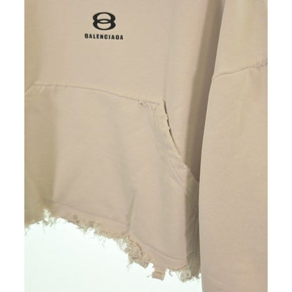 Balenciaga Hoodie — view 10