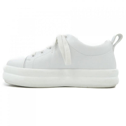 Hermes Happy Sneakers White — view 2