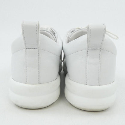 Hermes Happy Sneakers White — view 5