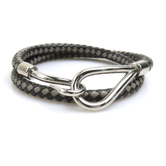 Hermes Choker Necklace Bracelet Jumbo