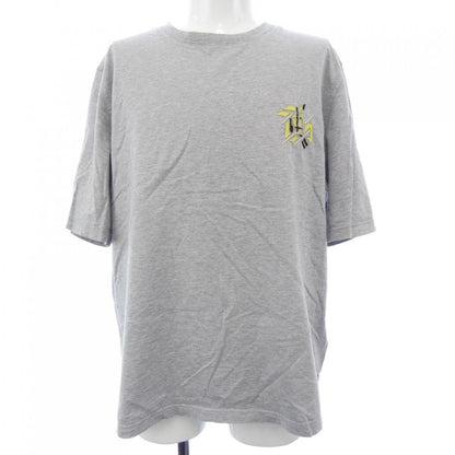 Hermes T-Shirt Gray