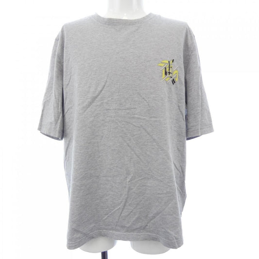 Hermes T-Shirt Gray