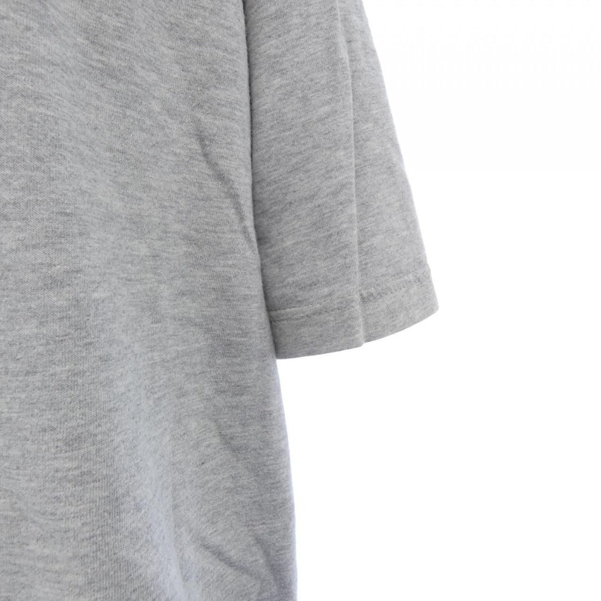 Hermes T-Shirt Gray — view 6