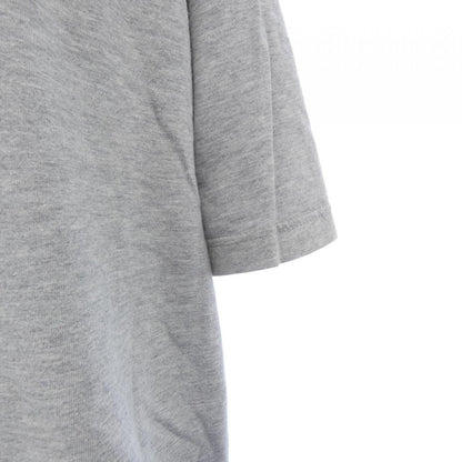 Hermes T-Shirt Gray — view 6
