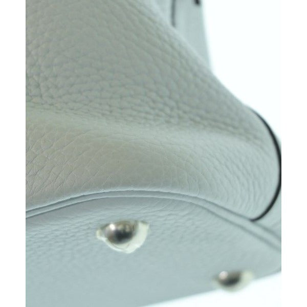 Hermes Handbag Bolide Size 31 — view 12