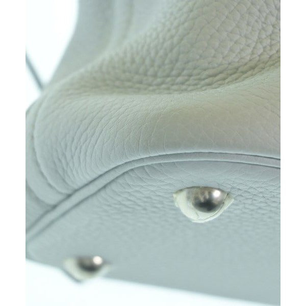 Hermes Handbag Bolide Size 31 — view 13