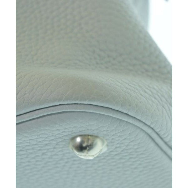 Hermes Handbag Bolide Size 31 — view 14