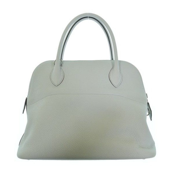 Hermes Handbag Bolide Size 31 — view 2