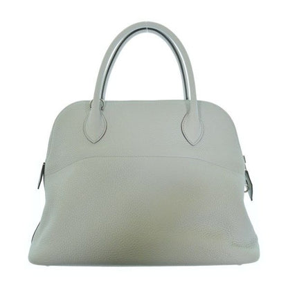 Hermes Handbag Bolide Size 31 — view 2