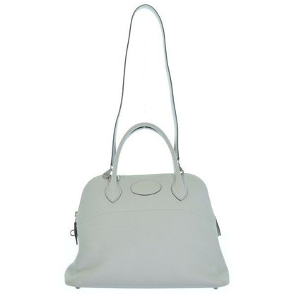 Hermes Handbag Bolide Size 31 — view 3