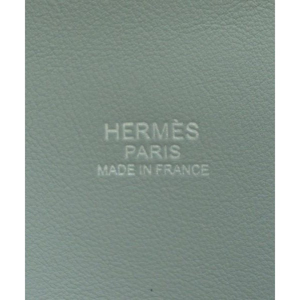 Hermes Handbag Bolide Size 31 — view 5