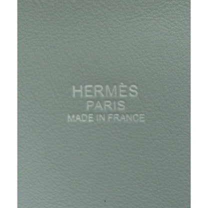 Hermes Handbag Bolide Size 31 — view 5