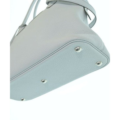 Hermes Handbag Bolide Size 31 — view 6