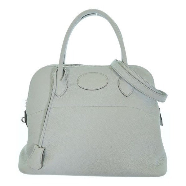 Hermes Handbag Bolide Size 31