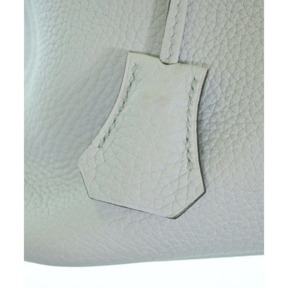 Hermes Handbag Bolide Size 31 — view 8