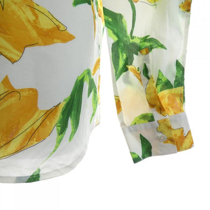 Dior Shirt White — view 6
